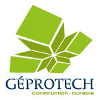 Géprotech Inc., Promotion immobilière, Maison Elément 2.0 LEED, confort, efficacité énergétique, CONDOMINIUMS DE LUXE, jardins boisés St jérome