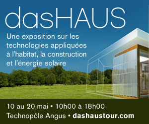 Das Haus : L&amp;#039;habitat innovant
