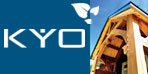 Habitation KYO