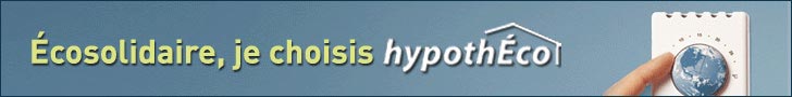 Hypotheco