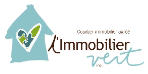 L'Immobilier vert