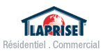 Maison Laprise : Maisons pré-usinées, module, entrepreneur