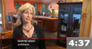 Maryse Leduc Architecte et Designer
