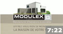 Modulex International inc.