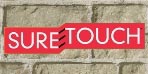 Suretouch, suretouch, permacon, brique, pierre, parement pierre, parement brique, parement exterieur, isolation