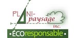 Plani-paysage inc.