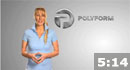 Plastiques cellulaires Polyform inc.