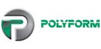 Plastiques cellulaires Polyform inc., coffrages isolants,panneaux isolants, polystyrène expansés, rendement énergétique