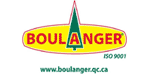 Roland Boulanger & Cie ltée, moulures, boiseries, cadrages, plinthes, MDF, bois, fabricant, entreprise québécoise, finition intérieure