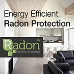 Radon Environmental Management Corp.