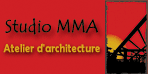 Studio MMA, Architectes, Montréal, Durable, Vert, LEED, Résidentiel, Agrandissement, Rénovation, Maison