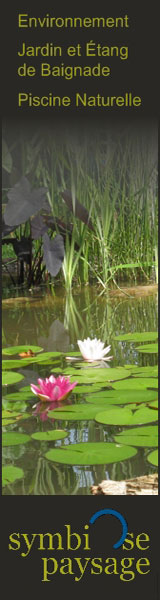 Symbiose Paysage