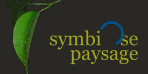 Symbiose Paysage 