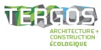 Tergos architecture et construction écologique