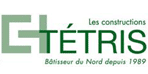 Les constructions T�TRIS : Maison Novoclimat projet immobilier r�sidence de prestige maison cl� en main Laurentides r�novation projet commercial efficacit� �nerg�tique