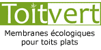 Toitvert  Toiture Végétale