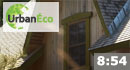 UrbanÉco - Conception, construction et rénovation écologique
