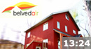 Belvedair