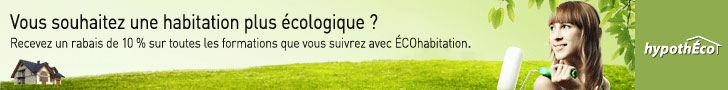 Caisse solidaire Desjardins