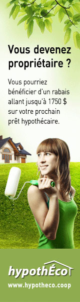 Caisse solidaire Desjardins