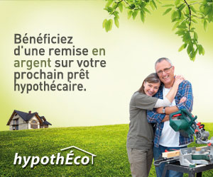 Caisse d`économie solidaire Desjardins : Prêt, hypothèque, programme écologique, rénoclimat, novoclimat, leed, rénovation, formation, fonds gaïa, évaluation énergétique