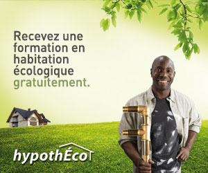 Caisse d`économie solidaire Desjardins : Prêt, hypothèque, programme écologique, rénoclimat, novoclimat, leed, rénovation, formation, fonds gaïa, évaluation énergétique