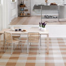 Forbo Flooring Systems
