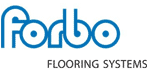 Forbo Flooring Systems