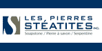 Les Pierres Stéatites, pierre à savon,stéatite, foyer masse, comptoirs, évier, pierre naturelle