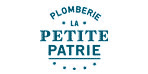 Plomberie La petite patrie
