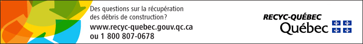 Recyc-Québec