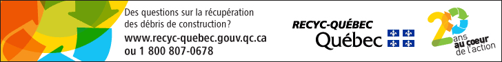 Recyc-Québec