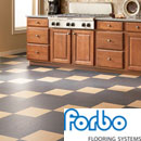 Forbo Flooring Systems