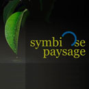 Symbiose Paysage