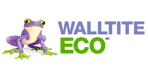  BASF Canada / Walltite Eco, Polyuréthannes