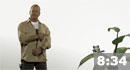 BASF Canada - WALLTITE MD Eco