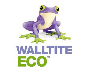 WALLTITE ECO, système isolant / pare-air, cellules fermées, densité moyenne