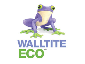 WALLTITE ECO, système isolant / pare-air, cellules fermées, densité moyenne