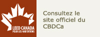 Consultez le site officiel du CBDCa