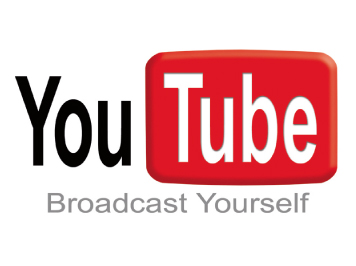 utube-logo.jpg utube-logo.jpg
