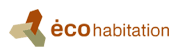 &Eacute;COhabitation - Construction et r&eacute;novation de maisons &eacute;cologiques - Certification LEED Canada pour les habitations