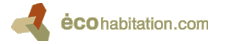 Écohabitation