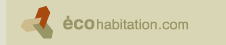www.ecohabitation.com