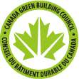 Programme de performance des bâtiments du Canada - Cap Vert