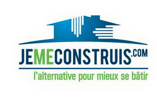 autoconstruction : JeMeConstruis.com : l'alternative pour mieux se bât