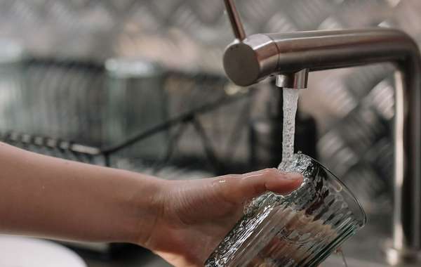Le chauffe-eau pompe à chaleur,un bon choix pour le chauffage efficace de l'eau?