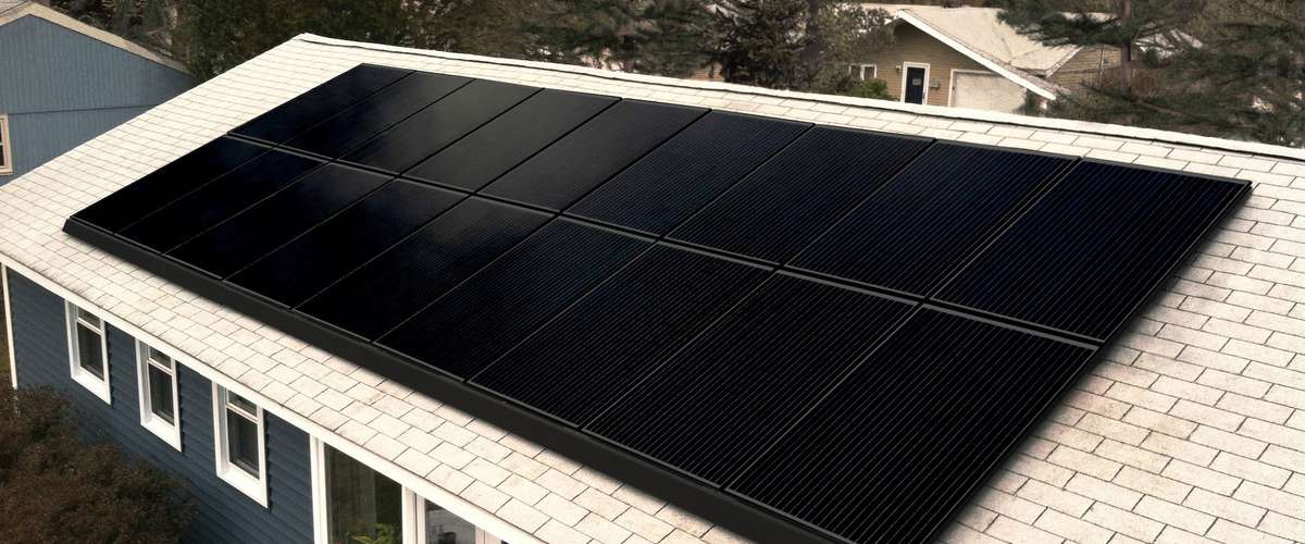 Les subventions pour Installer des panneaux solaires au Québec