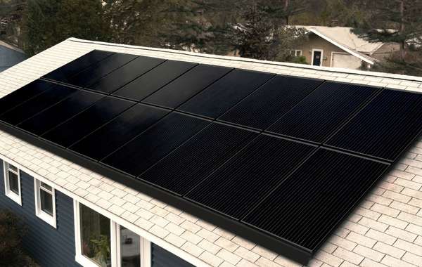 Les subventions pour Installer des panneaux solaires au Québec