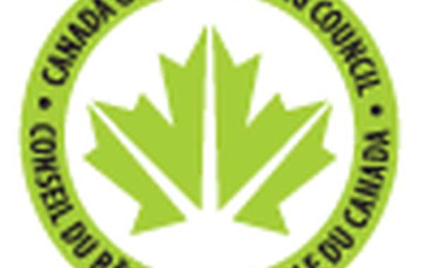 Communiqué - Le CBDCa sera l’hôte de Greenbuild 2011