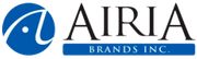 Airia Brands